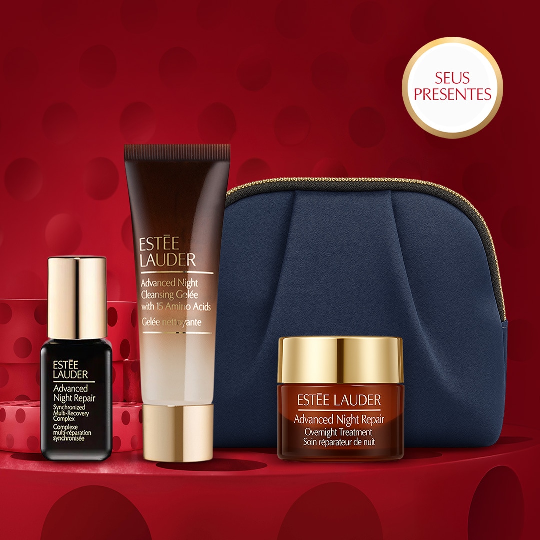 tout de oferta: Compre e Ganhe mimos